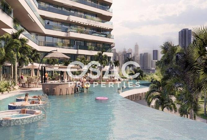 15816278 - صورة العقار 3