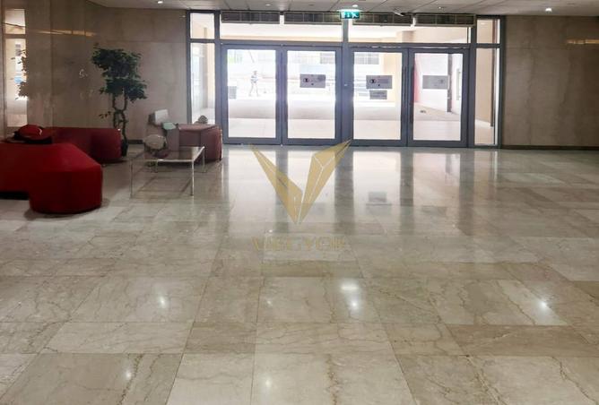 16016076 - Property Image 2