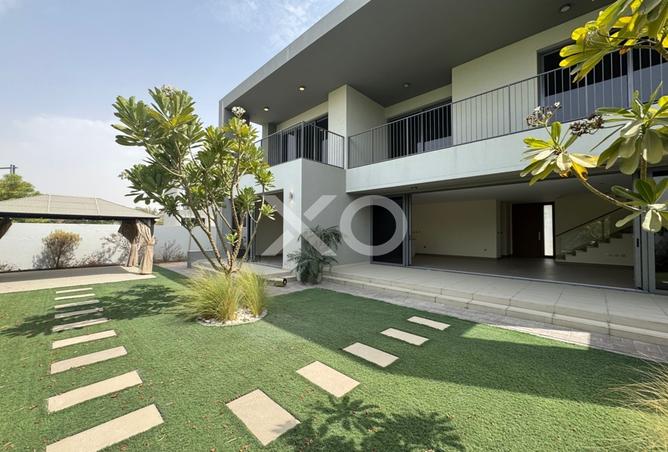 15765927 - صورة العقار 3