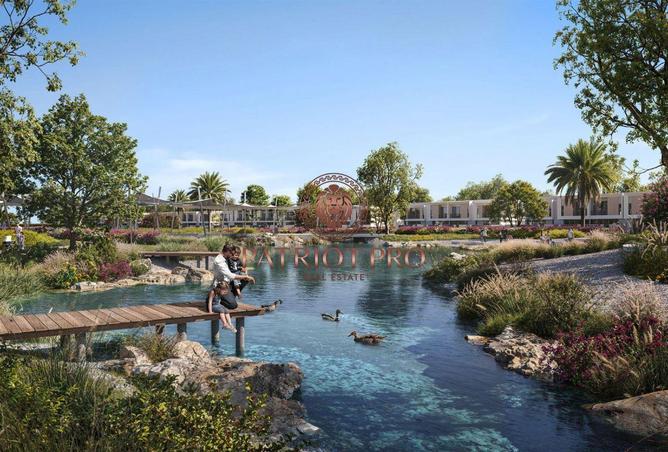 15540238 - Property Main Image