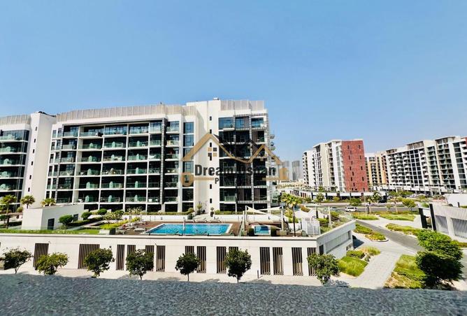 15595997 - صورة العقار 3