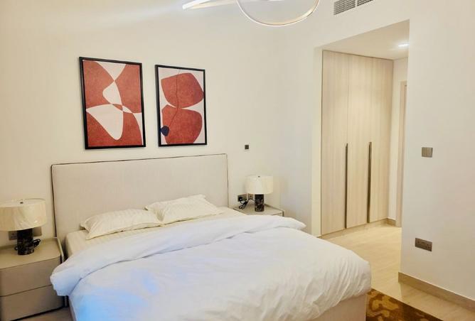 16106452 - Property Image 2