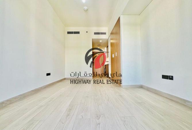 16015457 - صورة العقار 3