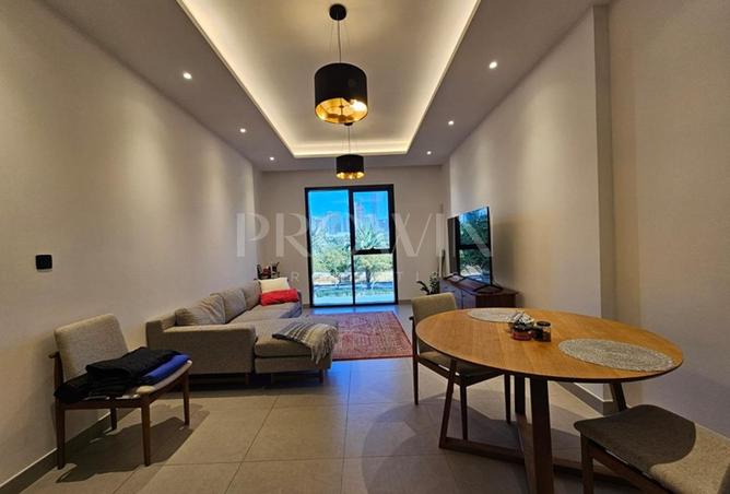 16033666 - صورة العقار 2