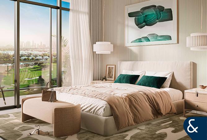 15426399 - Property Image 2