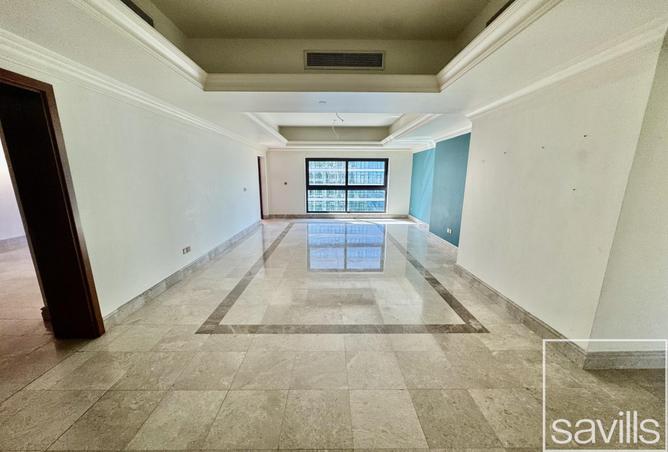 16066683 - صورة العقار 2