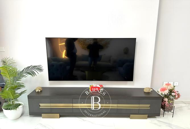 15144217 - Property Image 3