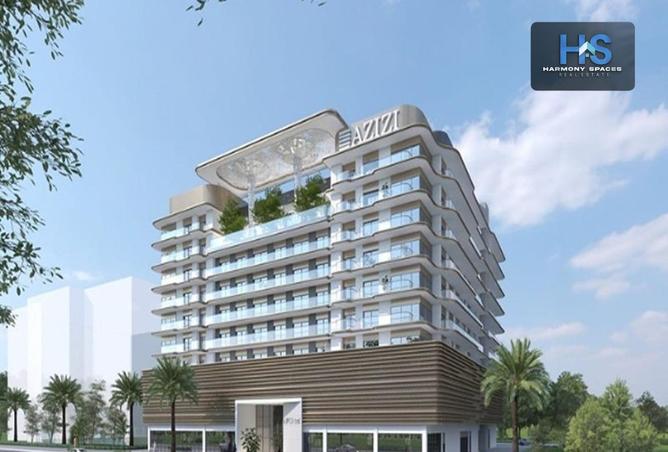 15653042 - Property Main Image