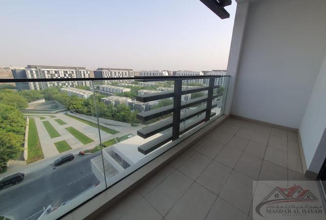 15647011 - صورة العقار 2