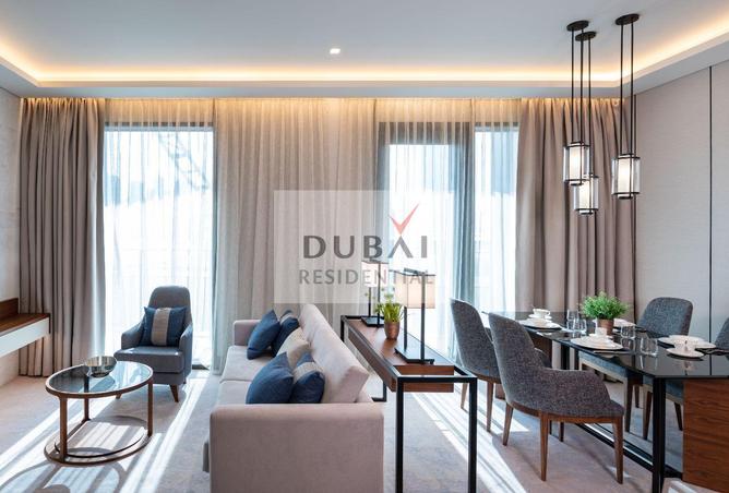 15199703 - الصورة الرئيسية للعقار