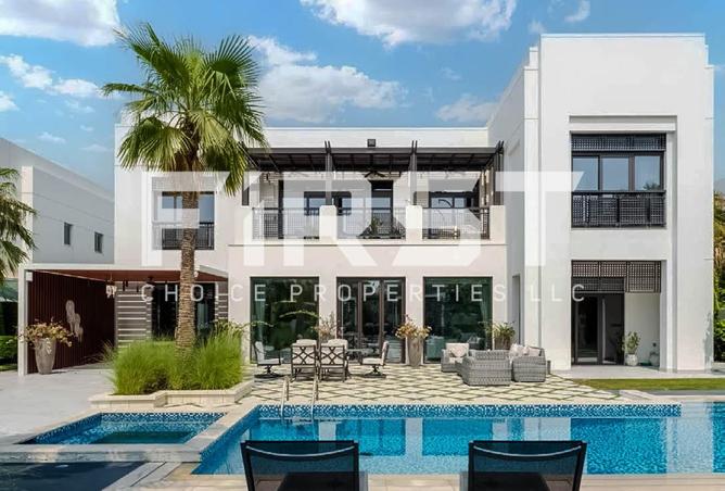 16008854 - صورة العقار 2