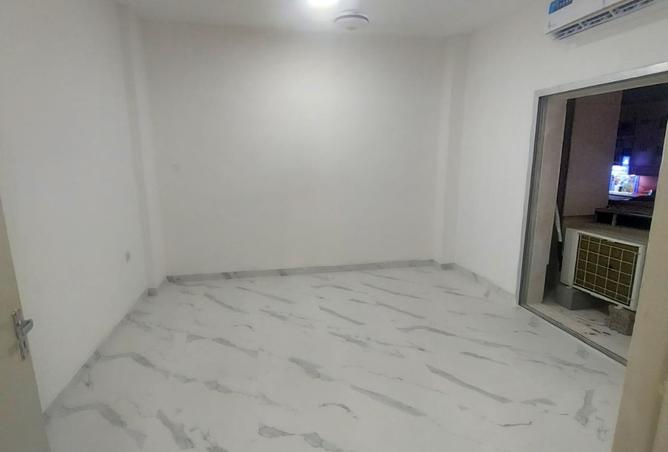 15163310 - Property Main Image
