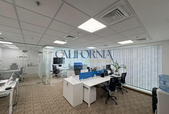 15124604 - صورة العقار 2