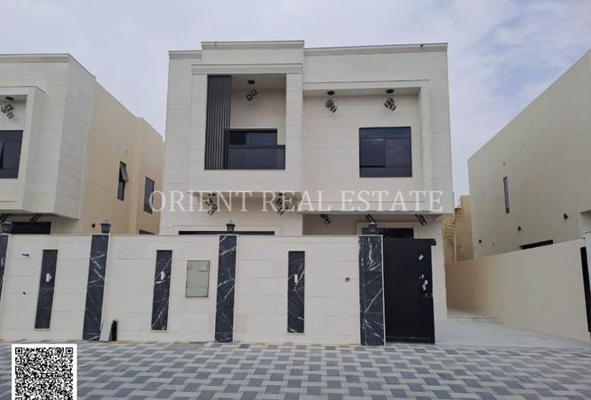 15373924 - Property Main Image