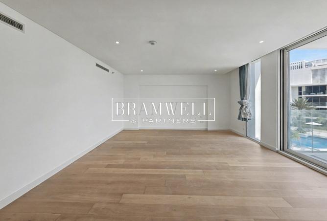 15537568 - صورة العقار 3