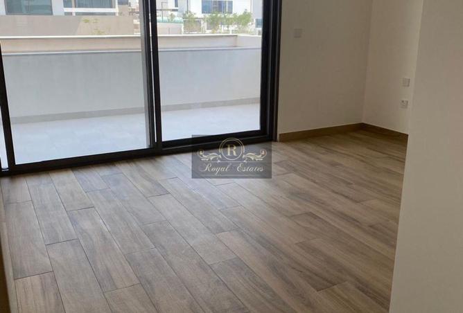 15060742 - Property Image 2