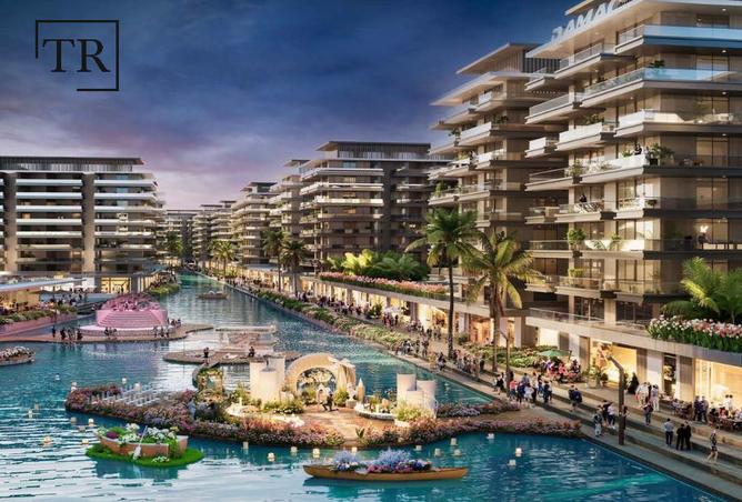 15486524 - الصورة الرئيسية للعقار