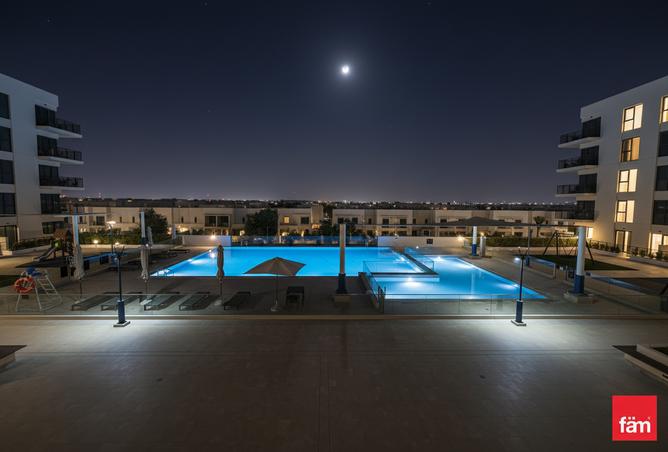 15402430 - Property Main Image
