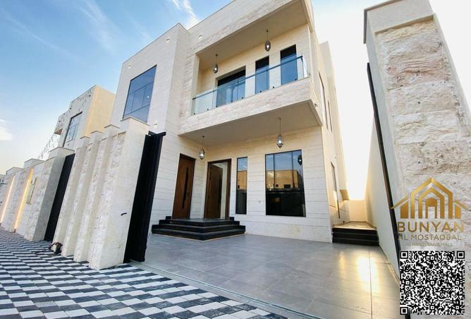 15618660 - الصورة الرئيسية للعقار