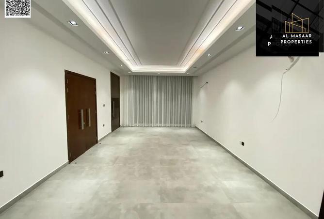 15553488 - Property Image 3