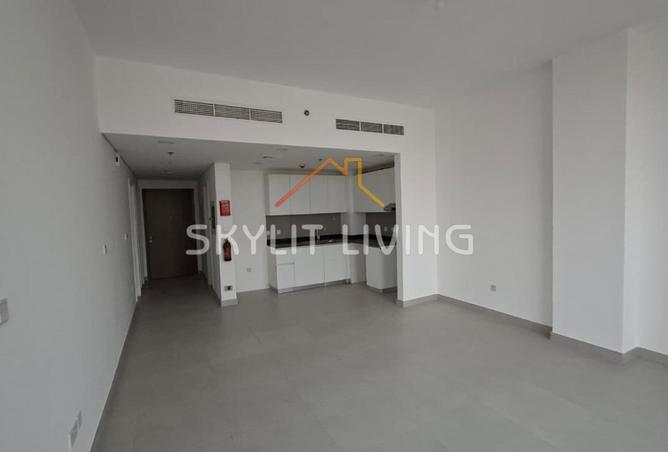 15143330 - Property Main Image