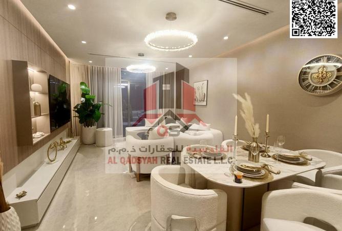 15964642 - Property Main Image