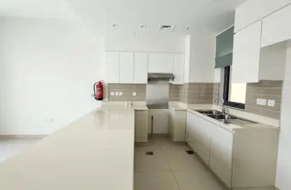 Villa - 4 Bedrooms - 4 Bathrooms for rent in Maple 2 - Maple at Dubai Hills Estate - Dubai Hills Estate - Dubai