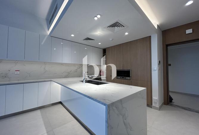 15559705 - صورة العقار 2