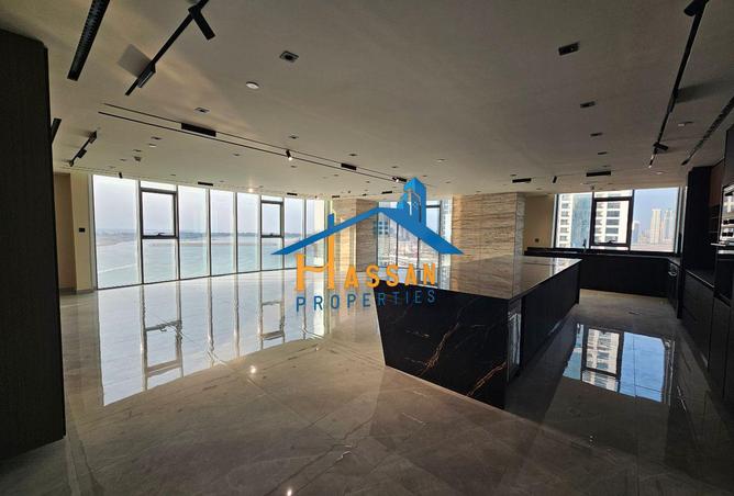 16023498 - صورة العقار 3