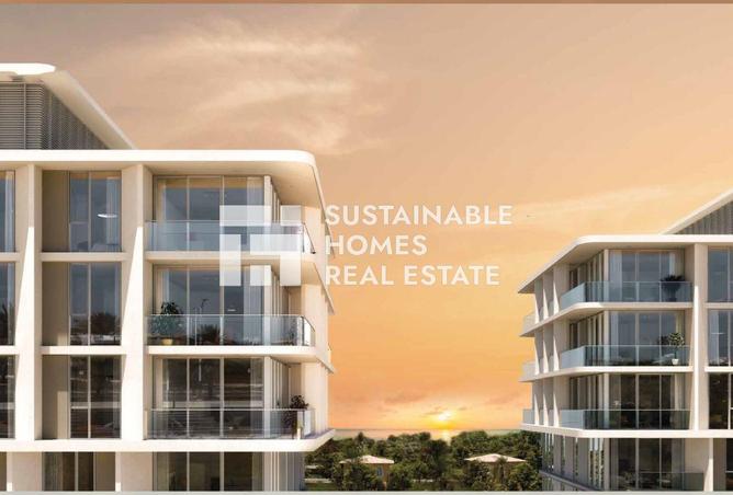 15134281 - صورة العقار 2