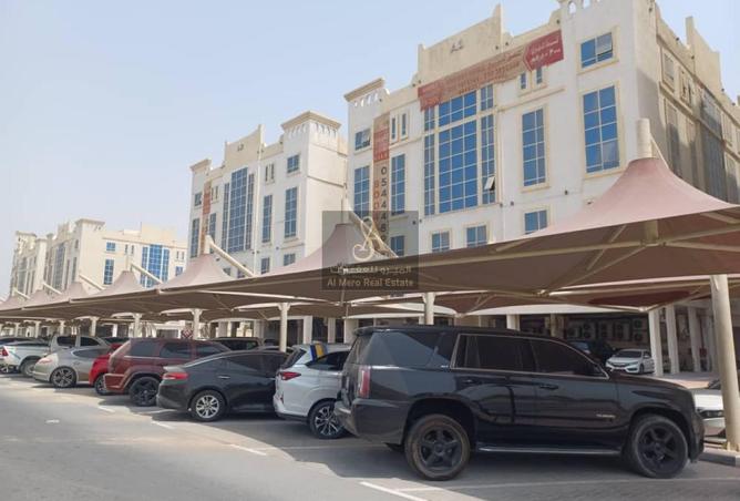 15578102 - Property Image 2