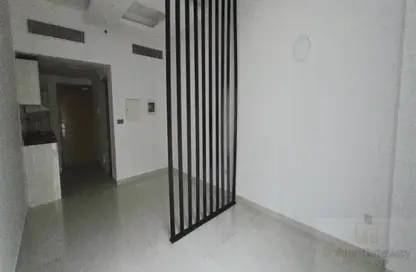 Apartment - Studio - 1 Bathroom for rent in Pulse Smart Residence - Jumeirah Village Circle - Dubai Apartment - Studio - 1 Bathroom for rent in Pulse Smart Residence - Jumeirah Village Circle - Dubai