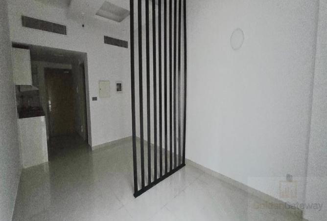 15464244 - Property Main Image