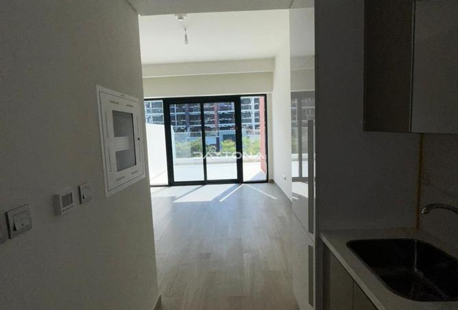15454024 - Property Image 3