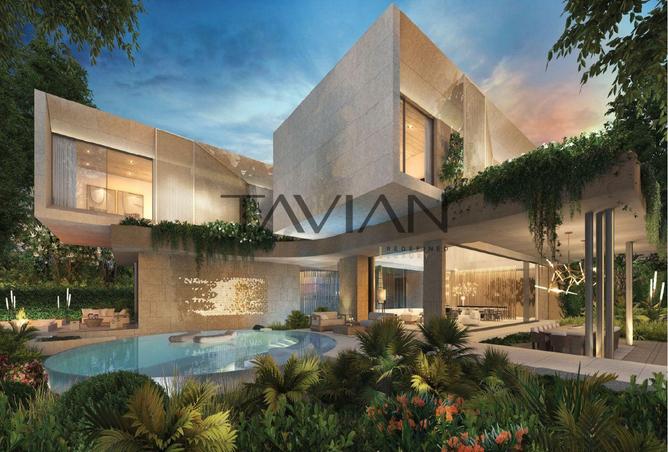 15773422 - صورة العقار 3