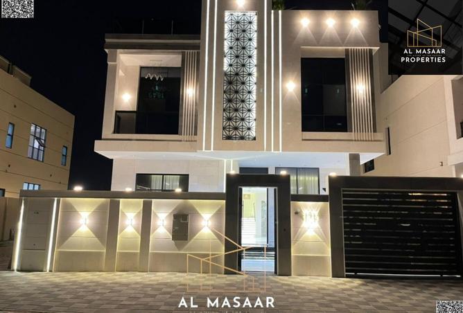 15438654 - صورة العقار 2