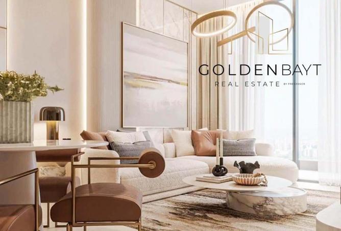 16081992 - Property Image 3