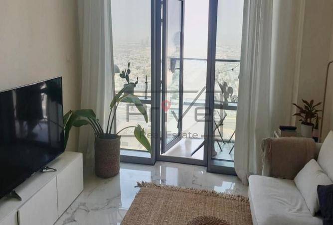 15956170 - Property Image 3