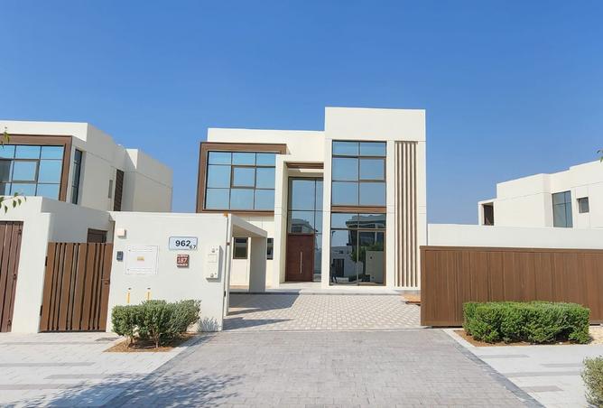 15605336 - الصورة الرئيسية للعقار