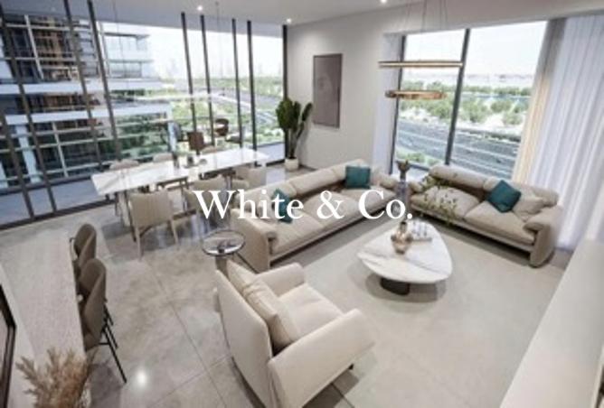 15610888 - صورة العقار 2