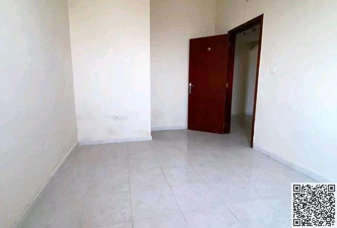 15199364 - Property Image 3