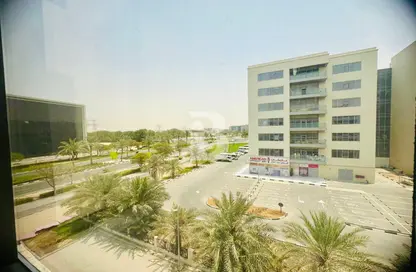 Office Space - Studio for rent in Arenco Offices - Dubai Investment Park (DIP) - Dubai Office Space - Studio for rent in Arenco Offices - Dubai Investment Park (DIP) - Dubai