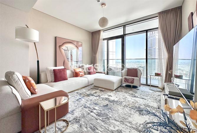15284672 - Property Image 2