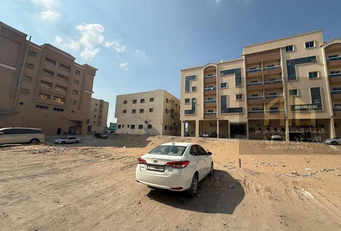 15740139 - Property Image 2