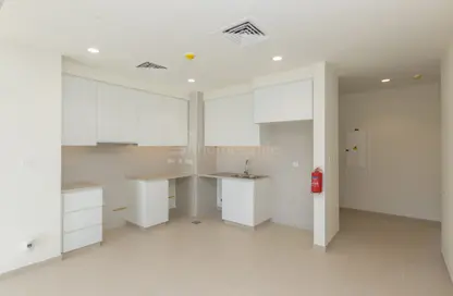 Apartment - 2 Bedrooms - 2 Bathrooms for rent in Urbana III - EMAAR South - Dubai South (Dubai World Central) - Dubai