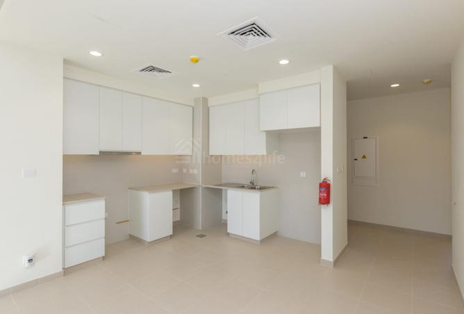 15273684 - Property Main Image