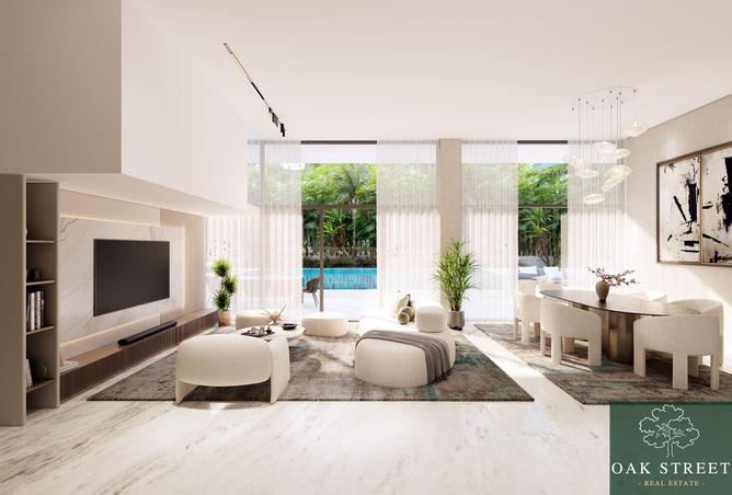 15849001 - Property Image 2