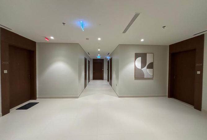 15159513 - Property Image 3