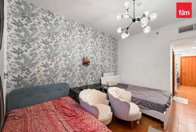 15878070 - Property Image 3