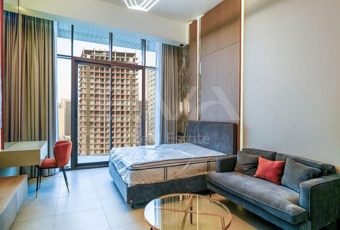 15803270 - Property Main Image